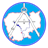 MLMUPC Logo